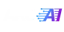 Arc AI — AI-powered web design and development agency in Sri Lanka